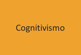 Cognitivismo